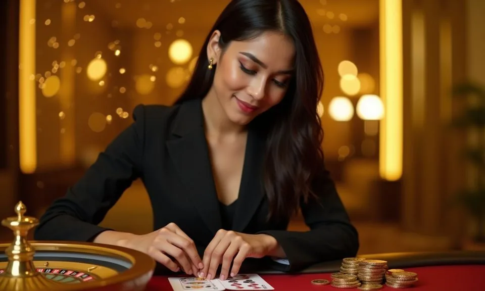 micro1 micro1 micro1 Login Live Casino Slots